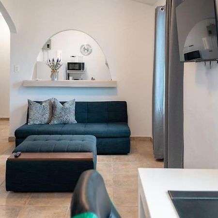 3 Santurce 2 Bedroom 1Bathroom Apt San Juan Eksteriør billede
